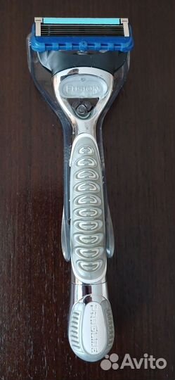Gillette Fusion 5 Power