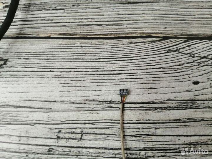 Шлейф матрицы для Acer Aspire V5-551 V5-551G Новый