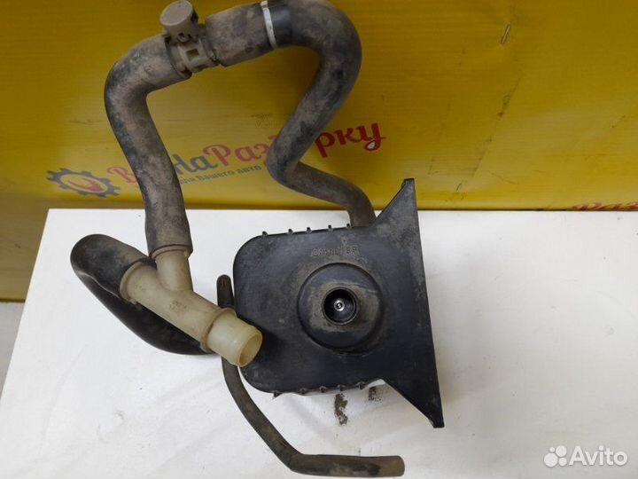 Сепаратор Acura Mdx 3.5 J35A5 2003