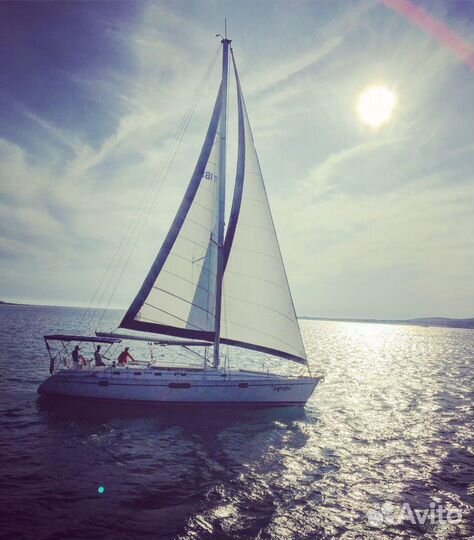 Морские прогулки,Морская рыбалка,Аренда яхт