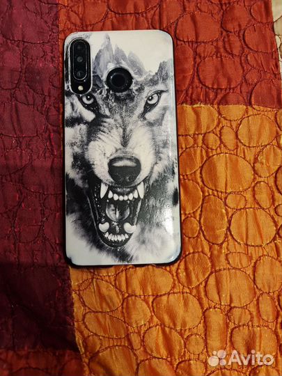 HONOR 20s, 6/128 ГБ