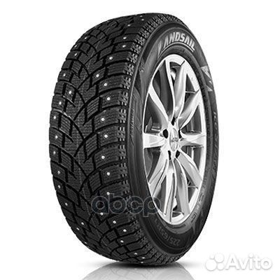 Landsail Ice Star IS37 215/65 R17