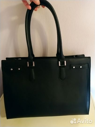 Сумка женская aldo