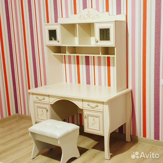 Сборка ремонт мебели (мастер по мебели)