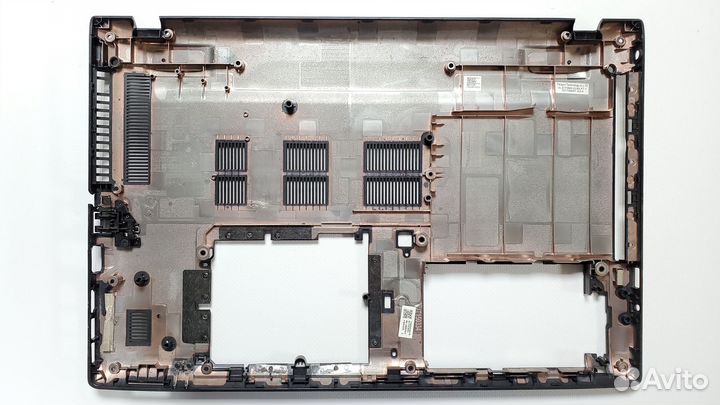 Поддон ноутбука Acer Aspire E5-575G