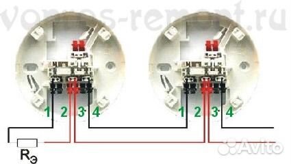 Ремонт котельного оборудования