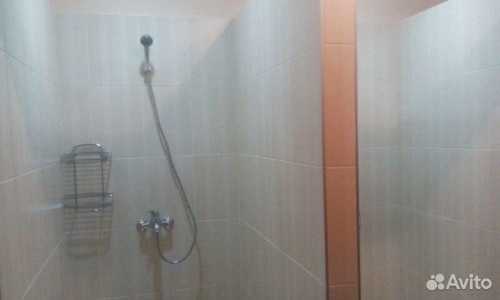 Сантехник. Сантехнические работы любой сложности