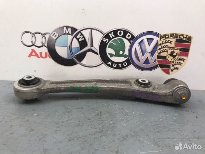 Рычаг подвески передний правый Audi A5 8T cdnc