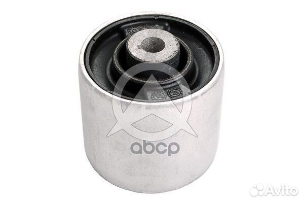 Сайлентблок рычага audi A6 - A7 - A8 / Porsche