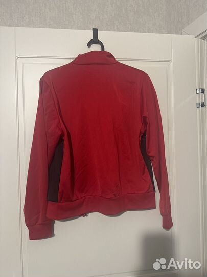 Кофта для мальчика decathlon