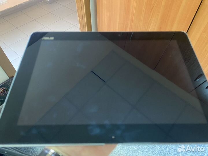 Asus tf300tg