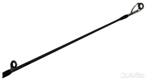 Спиннинг Maximus Axiom 24L 2,4m 3-15g