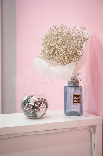 Свободного назначения, 72 м²