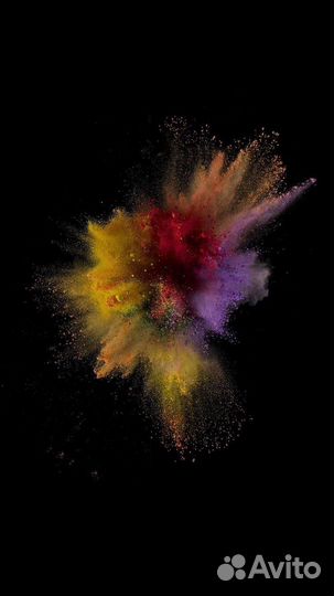 Дисплей для iPhone 11 ProMax Замена стекла дисплея