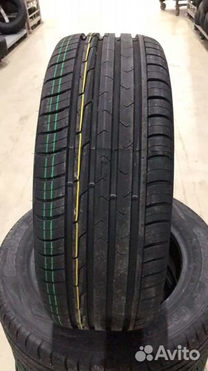 Cordiant Comfort 2 185/65 R15 92H