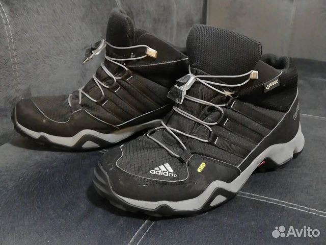 adidas terrex 39