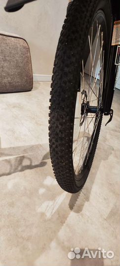 Велосипеды горные бу GT aggressor 2.0