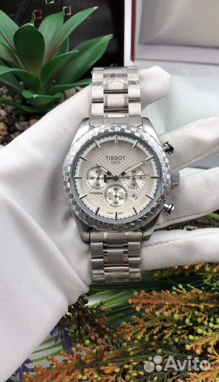 Часы Tissot