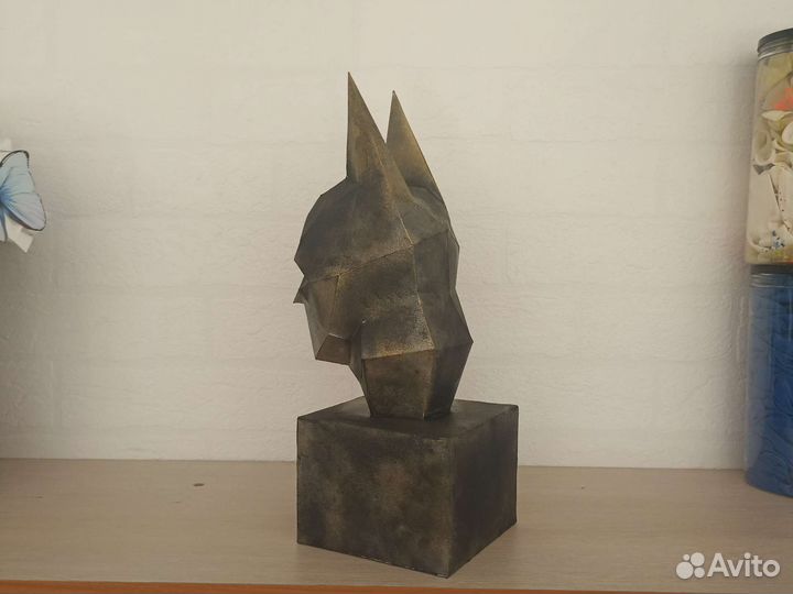 Полигональные фигуры