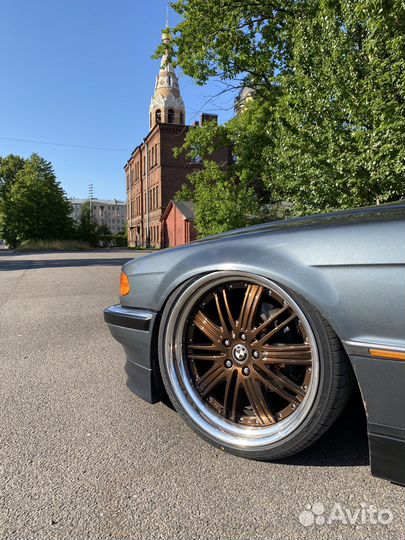 Диски work varianza r20