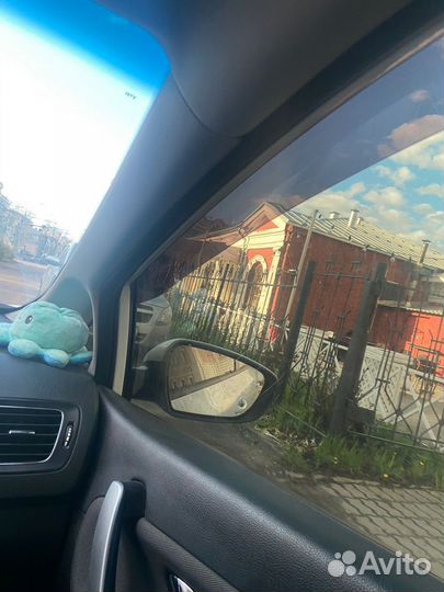 Жесткая тонировка не пэт премиум гарантия 1 год