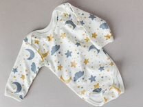 Одежда для �новорожденных от производителя оптом