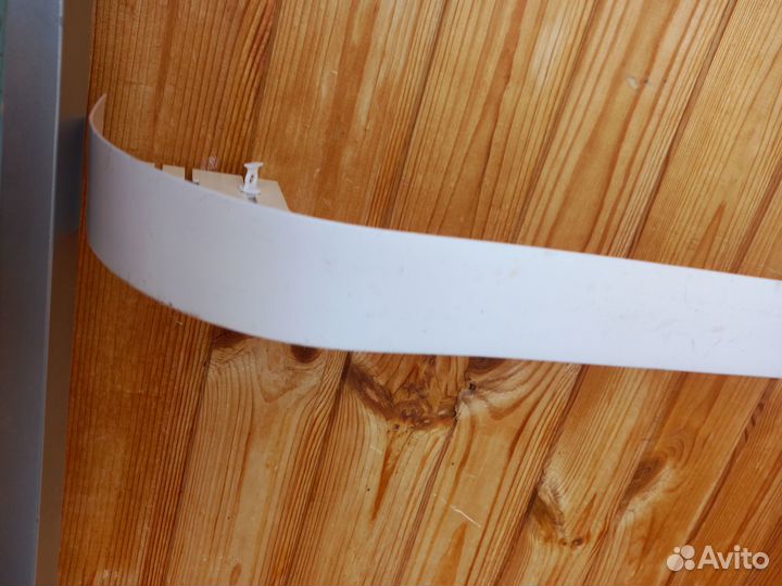 Карнизы для штор 3 метра