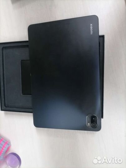 Xiaomi mi pad 5 pro