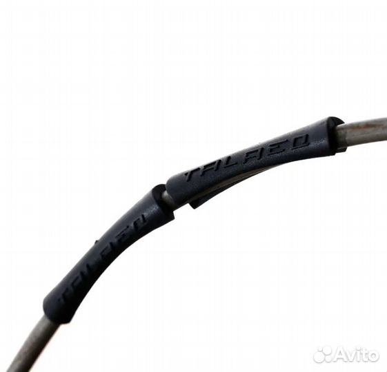 Инструмент для ремонта велосипедов