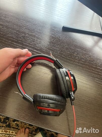 Кампютор игровой