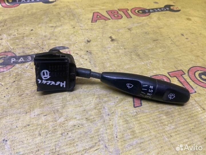 Подрулевой переключатель Daewoo Nexia 100 A15MF