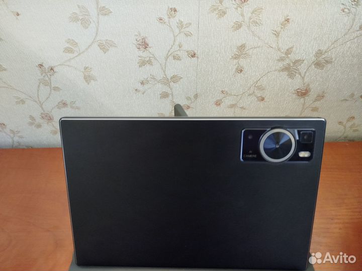 Планшет Lenovo P60 Pro Max, 12.9