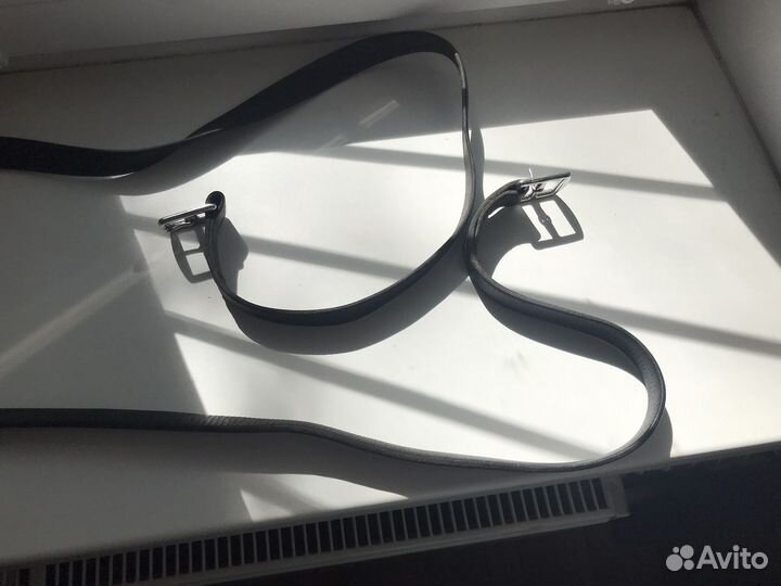 Стремена для лошади и другая амуниция