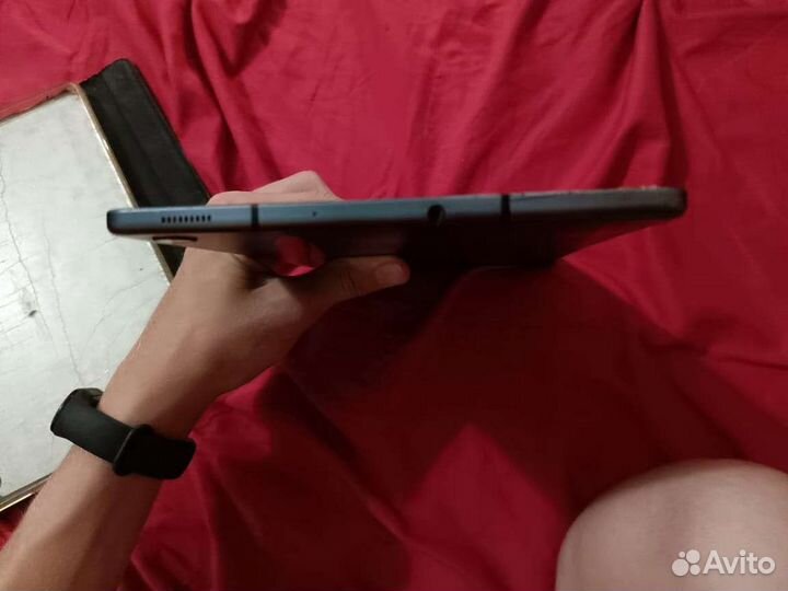 Планшет samsung galaxy tab a6 lai't