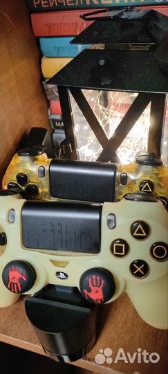 Игры на ps5,ps4