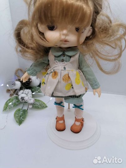 Обувь для Xiaomi monst / ксиоми монст