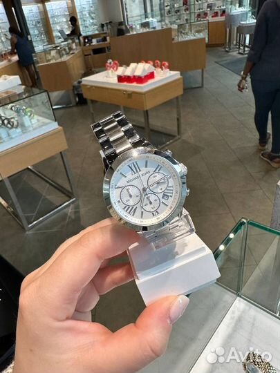 Женские часы Michael Kors оригинал