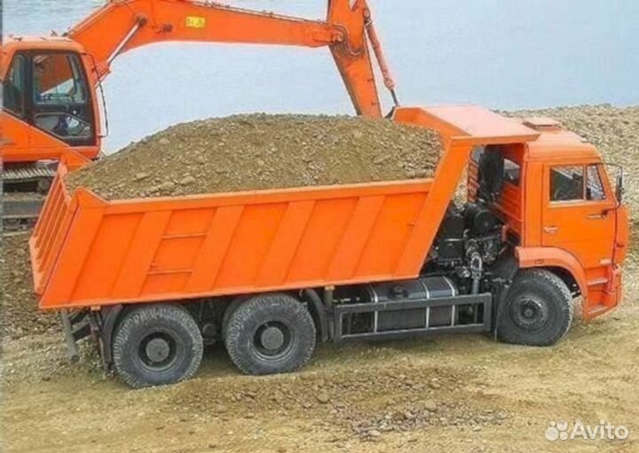 Асфальтная крошка