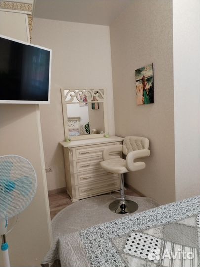 Аренда 2 комнатной квартиры посуточно