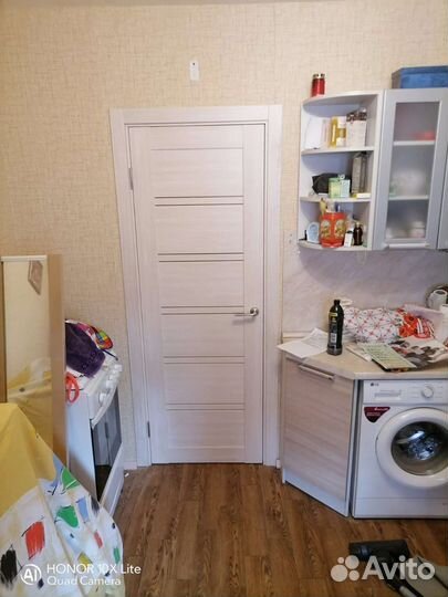 Двери межкомнатные экошпон от производителя