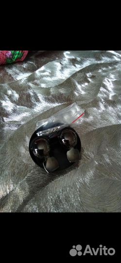 Курки игровые(триггеры)