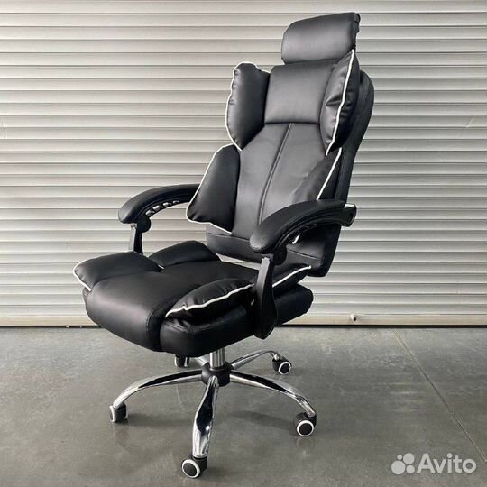 Кресло офисное