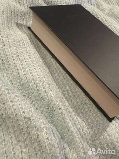 Лев Толстой-Анна Каренина книга