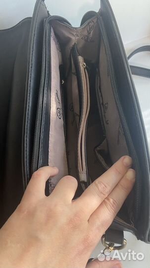 Сумка женская