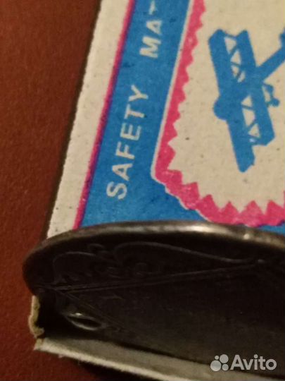 Монета рубль 1798 года