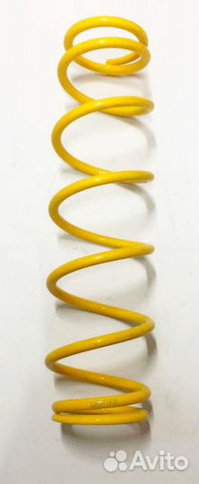 Пружина для снегохода BRP 505072431