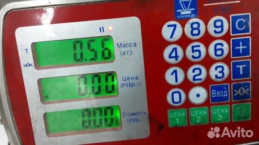 Форсунка дизельная skoda yeti 1 (YDN07AL03)