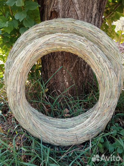 Бокс для Ирины