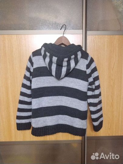 Кофта детская. Cherokee. 10 лет