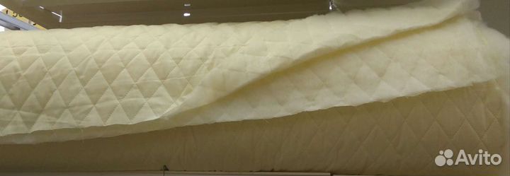 Термостежка ш.220см